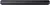 Samsung HW-Q600F