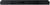 Samsung HW-Q600F
