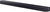 Samsung HW-Q600F