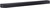 Samsung HW-Q600F
