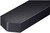 Samsung HW-Q600F