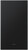 Samsung HW-Q600F