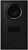 Samsung HW-Q600F