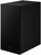 Samsung HW-Q600F