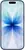 Apple iPhone 17 256Gb Mist Blue (SIM + eSIM) (без RuStore)