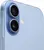 Apple iPhone 17 256Gb Mist Blue (SIM + eSIM) (без RuStore)