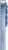 Apple iPhone 17 256Gb Mist Blue (SIM + eSIM) (без RuStore)