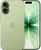 Apple iPhone 17 256Gb Sage (SIM + eSIM) (без RuStore)