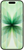 Apple iPhone 17 256Gb Sage (SIM + eSIM) (без RuStore)
