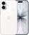 Apple iPhone 17 256Gb White (SIM + eSIM) (без RuStore)