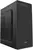 CBR PCC-ATX-J02-WPSU