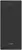 CBR PCC-ATX-J02-WPSU