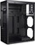 CBR PCC-ATX-J02-WPSU