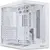 Lian Li O11 Dynamic Mini V2 White