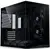 Lian Li O11 Dynamic Mini V2 Flow Black