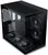 Lian Li O11 Dynamic Mini V2 Flow Black