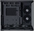 Lian Li O11 Dynamic Mini V2 Flow Black