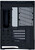 Lian Li O11 Dynamic Mini V2 Flow Black