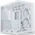 Lian Li O11 Dynamic Mini V2 Flow White