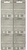 Philips LR6A12S/51 (AA, 12 шт.)