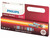 Батарейка Philips Power Alkaline (1.5V, AAA, 12 шт)