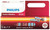 Батарейка Philips Power Alkaline (1.5V, AAA, 12 шт)
