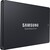 1.92Tb Samsung PM897a (MZ7L31T9HENA) OEM
