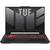 ASUS FX507VV TUF Gaming F15 (2023) (LP256)