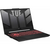 ASUS FX507VV TUF Gaming F15 (2023) (LP256)