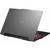 ASUS FX507VV TUF Gaming F15 (2023) (LP256)