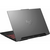 ASUS FX507VV TUF Gaming F15 (2023) (LP256)