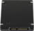 1.92Tb Samsung PM897a (MZ7L31T9HENA) OEM