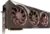 NVIDIA GeForce RTX 5080 ASUS Noctua Edition OC 16Gb (RTX5080-O16G-NOCTUA)