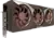 NVIDIA GeForce RTX 5080 ASUS Noctua Edition OC 16Gb (RTX5080-O16G-NOCTUA)