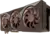 NVIDIA GeForce RTX 5080 ASUS Noctua Edition OC 16Gb (RTX5080-O16G-NOCTUA)