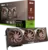 NVIDIA GeForce RTX 5080 ASUS Noctua Edition OC 16Gb (RTX5080-O16G-NOCTUA)