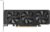 NVIDIA GeForce RTX 5060 ASUS LP BRK 8Gb OC (RTX5060-O8G-LP-BRK)