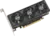 NVIDIA GeForce RTX 5060 ASUS LP BRK 8Gb OC (RTX5060-O8G-LP-BRK)