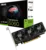 NVIDIA GeForce RTX 5060 ASUS LP BRK 8Gb OC (RTX5060-O8G-LP-BRK)