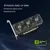 NVIDIA GeForce RTX 5060 ASUS LP BRK 8Gb OC (RTX5060-O8G-LP-BRK)