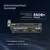 NVIDIA GeForce RTX 5060 ASUS LP BRK 8Gb OC (RTX5060-O8G-LP-BRK)