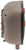 Rexant 60-0034