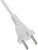 Rexant 60-0034