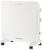 Rexant 60-0096