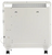 Rexant 60-0096