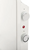 Rexant 60-0096