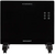 Rexant 60-0112