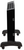 Rexant 60-0112