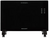 Rexant 60-0113