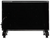 Rexant 60-0113